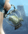 Thumbnail for version as of 06:23, 2 January 2013