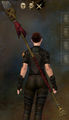 Thumbnail for version as of 01:57, 12 November 2012
