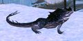 Thumbnail for version as of 21:15, 18 January 2013