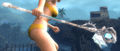 Thumbnail for version as of 22:32, 12 September 2014