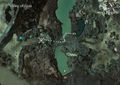 Thumbnail for version as of 08:44, 27 January 2013