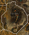Thumbnail for version as of 19:37, 20 March 2013