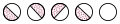 Thumbnail for version as of 21:09, 30 June 2016