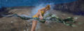 Thumbnail for version as of 20:30, 26 August 2014