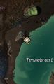 Thumbnail for version as of 05:32, 5 July 2017