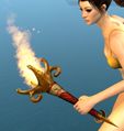 Thumbnail for version as of 20:30, 20 January 2020