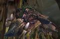 Thumbnail for version as of 02:22, 2 March 2021