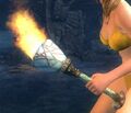 Thumbnail for version as of 10:52, 18 August 2014