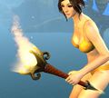 Thumbnail for version as of 15:34, 9 February 2020