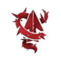 Thumbnail for version as of 14:29, 11 December 2017