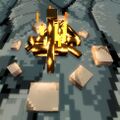 Thumbnail for version as of 08:45, 29 March 2023