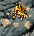 Thumbnail for version as of 08:46, 29 March 2023