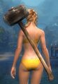 Thumbnail for version as of 10:43, 19 August 2014