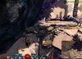 Thumbnail for version as of 05:12, 26 September 2017