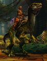 Thumbnail for version as of 14:22, 24 April 2019
