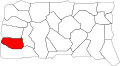 Thumbnail for version as of 01:39, 11 March 2013