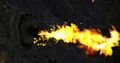 Thumbnail for version as of 07:08, 23 April 2021