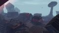 Thumbnail for version as of 11:21, 20 March 2018