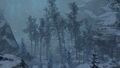 Thumbnail for version as of 21:29, 24 February 2021