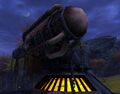 Thumbnail for version as of 21:07, 10 September 2016