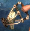 Thumbnail for version as of 20:35, 24 August 2014