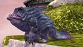 Thumbnail for version as of 06:42, 28 April 2022