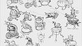Thumbnail for version as of 08:55, 7 August 2010