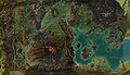 Thumbnail for version as of 00:00, 29 September 2012