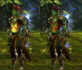 Thumbnail for version as of 05:17, 3 November 2013