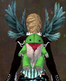 Thumbnail for version as of 09:01, 9 January 2014
