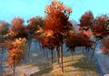 Thumbnail for version as of 02:18, 9 April 2013
