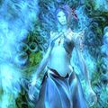 Thumbnail for version as of 22:55, 24 May 2015