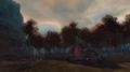 Thumbnail for version as of 23:42, 20 April 2016