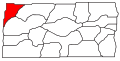 Thumbnail for version as of 20:02, 24 March 2016