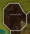 Thumbnail for version as of 02:46, 21 March 2013