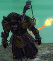 Thumbnail for version as of 07:12, 27 October 2012