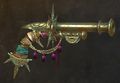 Thumbnail for version as of 15:35, 14 August 2017