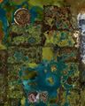 Thumbnail for version as of 00:09, 27 September 2014