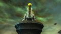 Thumbnail for version as of 00:06, 4 February 2017