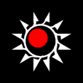 Thumbnail for version as of 19:28, 22 August 2012