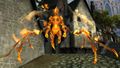 Thumbnail for version as of 18:57, 24 July 2016