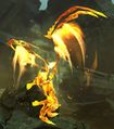 Thumbnail for version as of 00:43, 23 October 2020