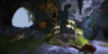 Thumbnail for version as of 00:08, 7 October 2020