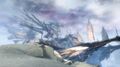 Thumbnail for version as of 04:39, 24 April 2016