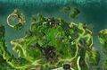 Thumbnail for version as of 19:17, 13 March 2022