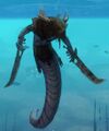 Thumbnail for version as of 18:35, 27 June 2016