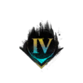 Thumbnail for version as of 17:49, 28 February 2022