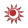 Thumbnail for version as of 14:02, 11 December 2017