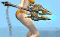Thumbnail for version as of 13:49, 27 November 2016