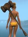 Thumbnail for version as of 22:12, 30 September 2017